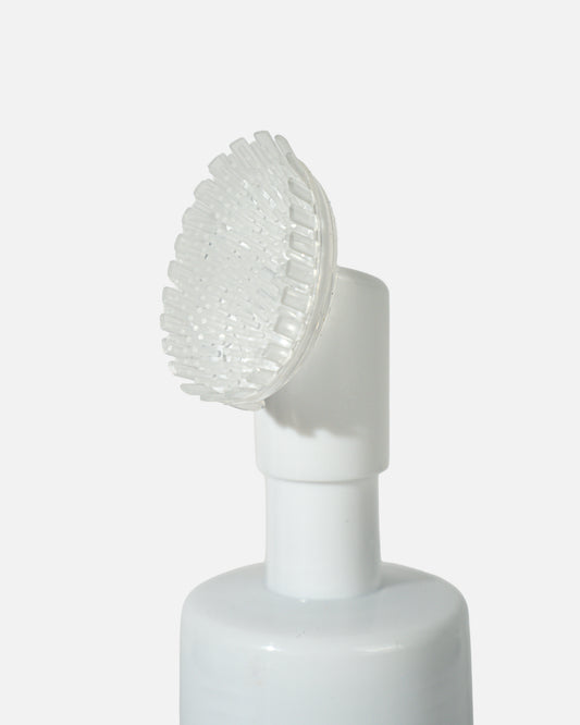 PANTUTI pena na čistenie labiek pre zvieratá – 150 ml