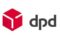 DPD